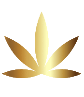 Herbivana