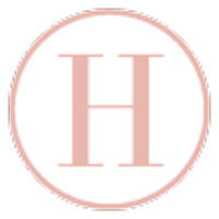 Herbodybar