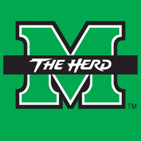 Herdzone