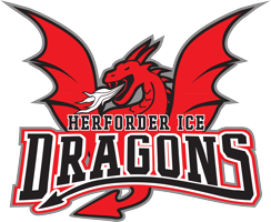 Herforder_EV