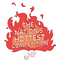 HeritageFireTour