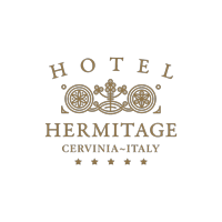 HermitageCervinia
