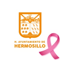 HermosilloGob
