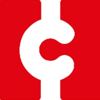 HerningCentretMarketing