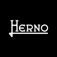 Herno