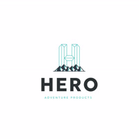 HeroAdventureProducts