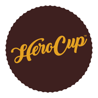 HeroCupAus