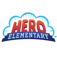 HeroElementary