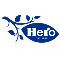 HeroItalia