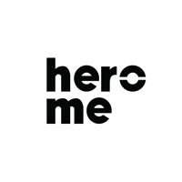 HeroMe
