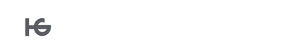 Hero_Group