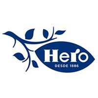 Hero_es