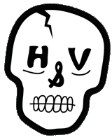 HeroesVillainsBrand