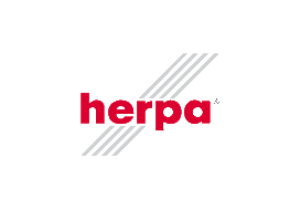 HerpaMiniaturmodelle