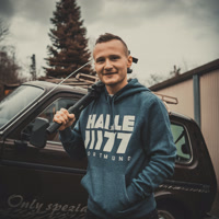Herrdegenhardtsautos