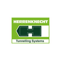 HerrenknechtAG