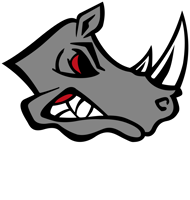 Herzo-Rhinos