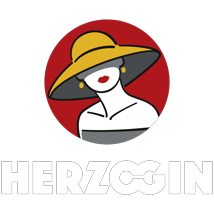 Herzo_Gin
