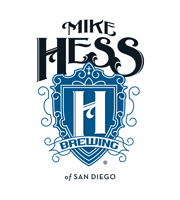 Hessbrewing