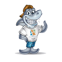 Hessorthodontics