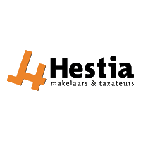 Hestiamakelaars