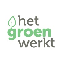 HetGroenWerkt