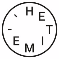 Hetime
