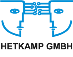 HetkampGmbH