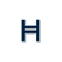Heverlee
