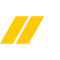 HeyInteractive