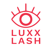 HeyLuxxLash