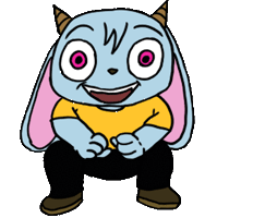 HeyShy