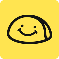 HeyTacoapp