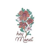 Heymonet