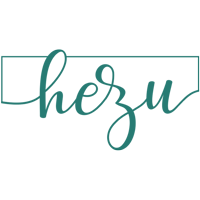 Hezucz