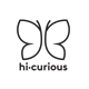 HiCurious