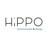 HiPPO-communicatie-design