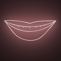 HiSmileTeeth