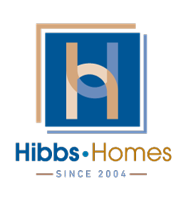 HibbsHomes