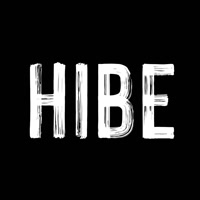 Hibeagency
