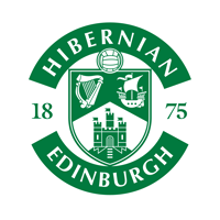 HibernianOfficial