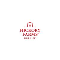HickoryFarms
