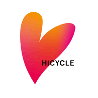 Hicycle