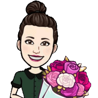 HiddenFlorist