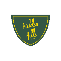 HiddenHillsClub