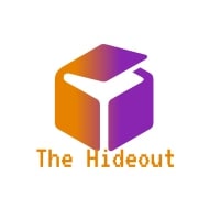 Hideoutmdn
