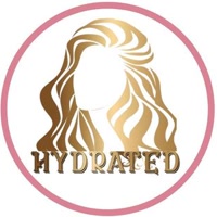Hidrated