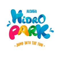 Hidro-Park