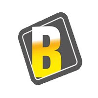 HiergibtsBier