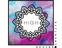 HighDesignCreative